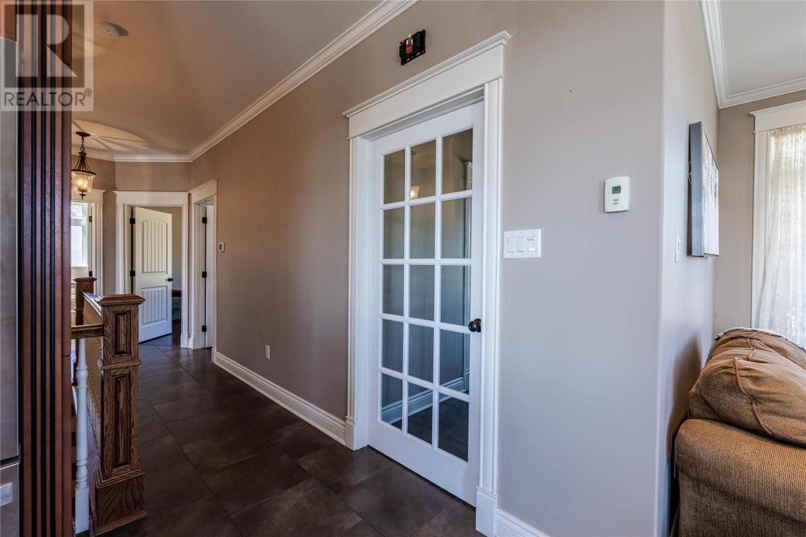 9 Sharpes Road, Portugal Cove- St. Philips, Newfoundland & Labrador  A1M 1H9 - Photo 7 - 1289031