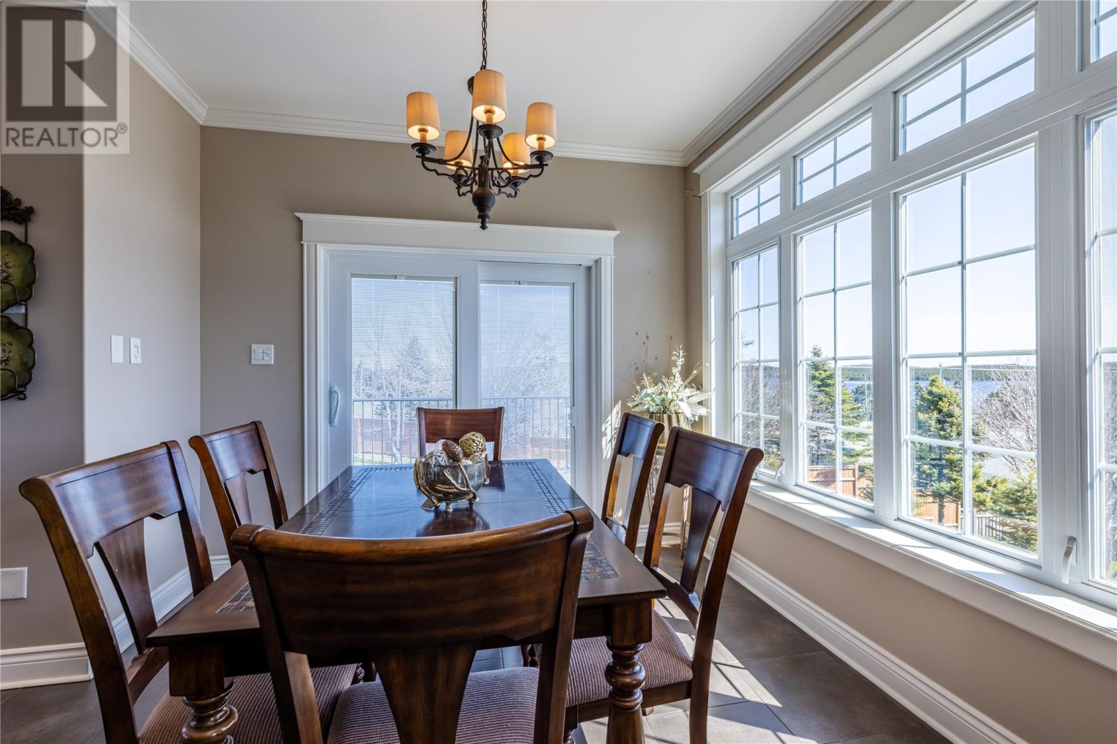 9 Sharpes Road, Portugal Cove- St. Philips, Newfoundland & Labrador  A1M 1H9 - Photo 8 - 1289031
