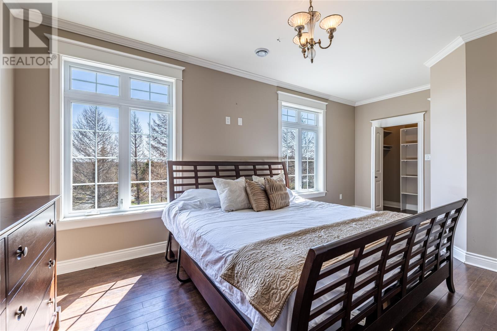 9 Sharpes Road, Portugal Cove- St. Philips, Newfoundland & Labrador  A1M 1H9 - Photo 9 - 1289031