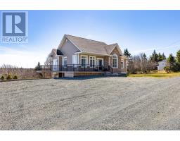 9 Sharpes Road, Portugal Cove- St. Philips, Newfoundland & Labrador