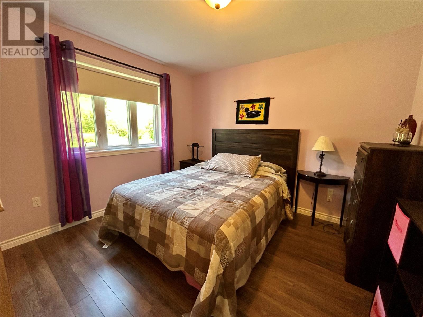 85 Main Road, Woody Point, Newfoundland & Labrador  A0K 1P0 - Photo 10 - 1288962