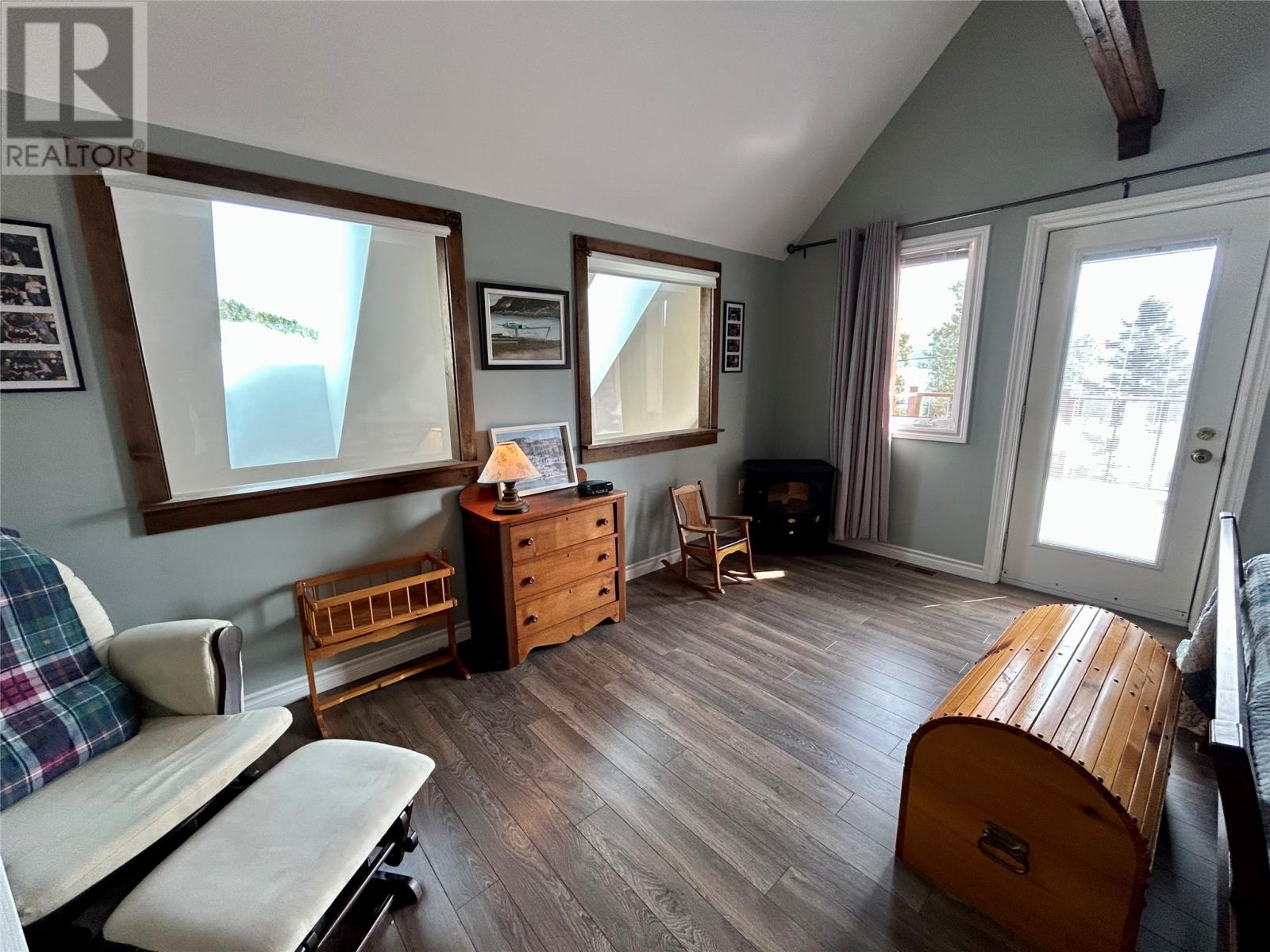 85 Main Road, Woody Point, Newfoundland & Labrador  A0K 1P0 - Photo 16 - 1288962