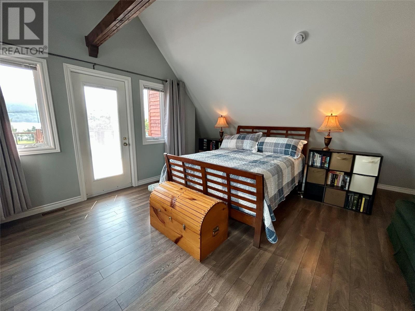 85 Main Road, Woody Point, Newfoundland & Labrador  A0K 1P0 - Photo 17 - 1288962