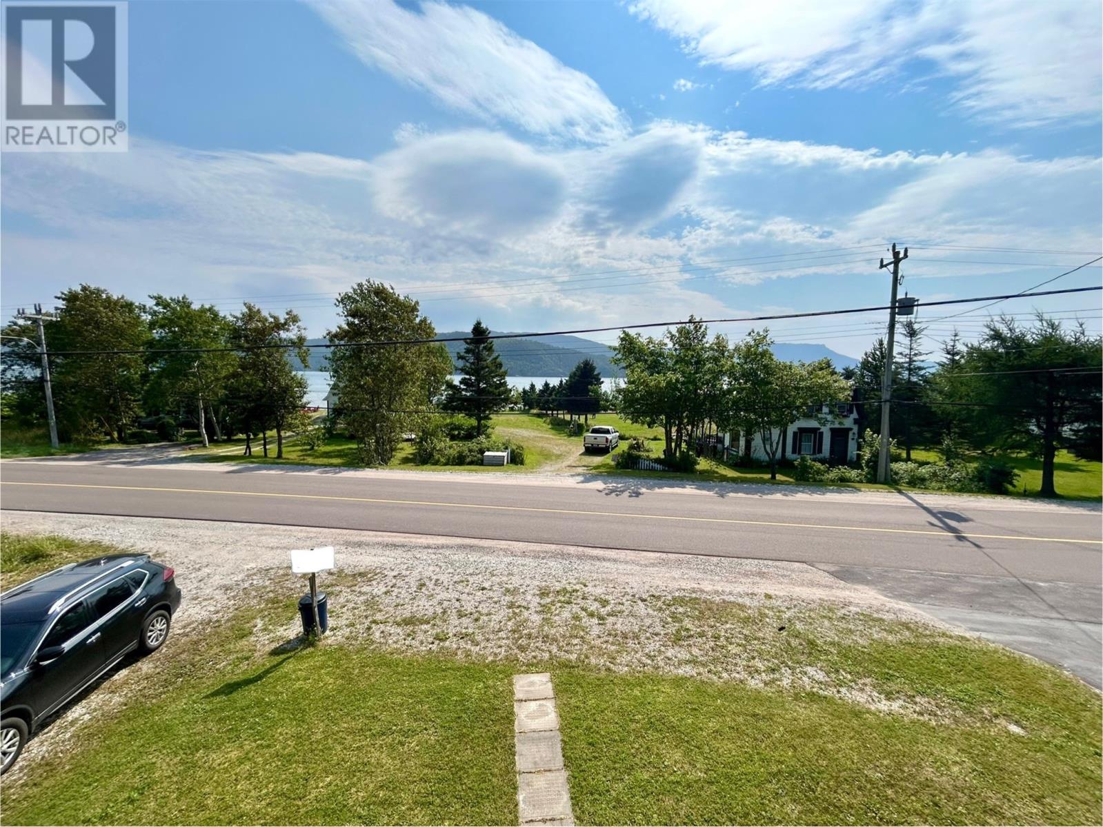 85 Main Road, Woody Point, Newfoundland & Labrador  A0K 1P0 - Photo 20 - 1288962