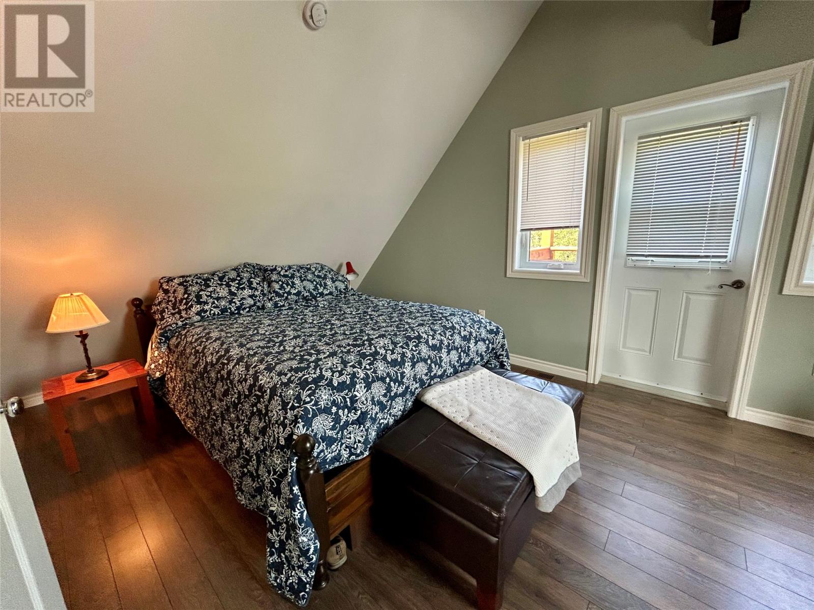 85 Main Road, Woody Point, Newfoundland & Labrador  A0K 1P0 - Photo 23 - 1288962