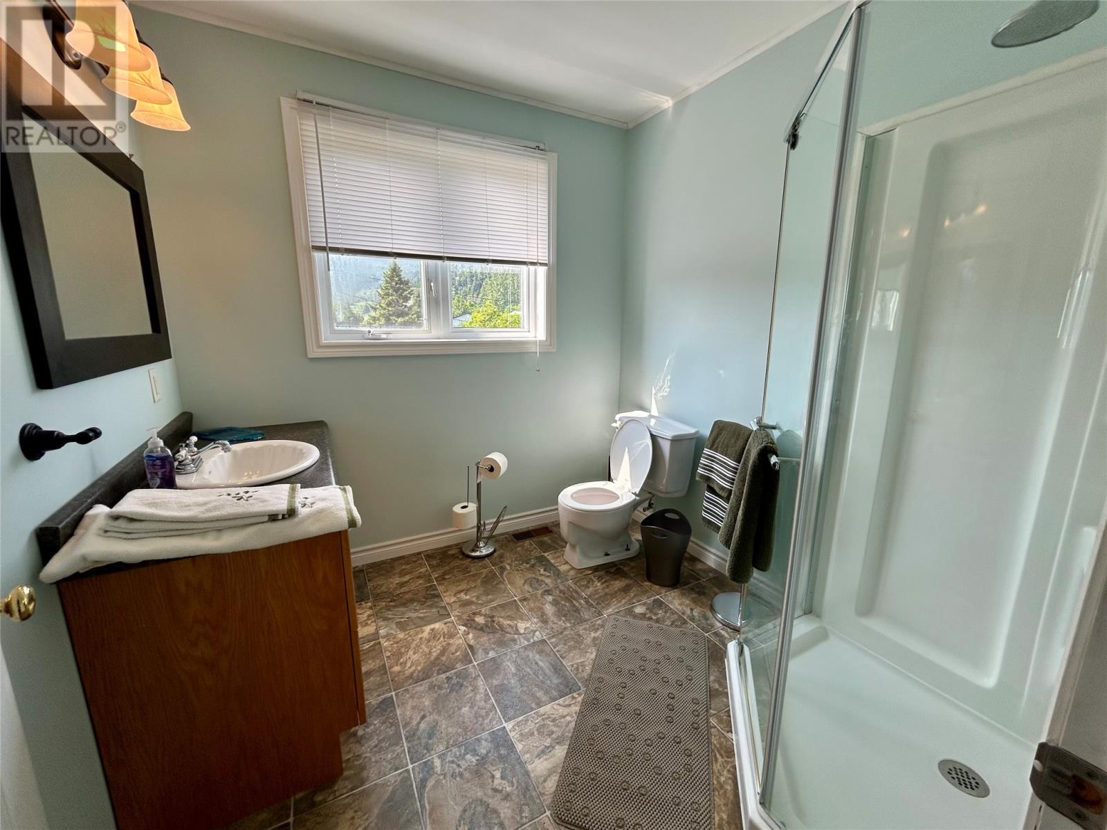85 Main Road, Woody Point, Newfoundland & Labrador  A0K 1P0 - Photo 26 - 1288962