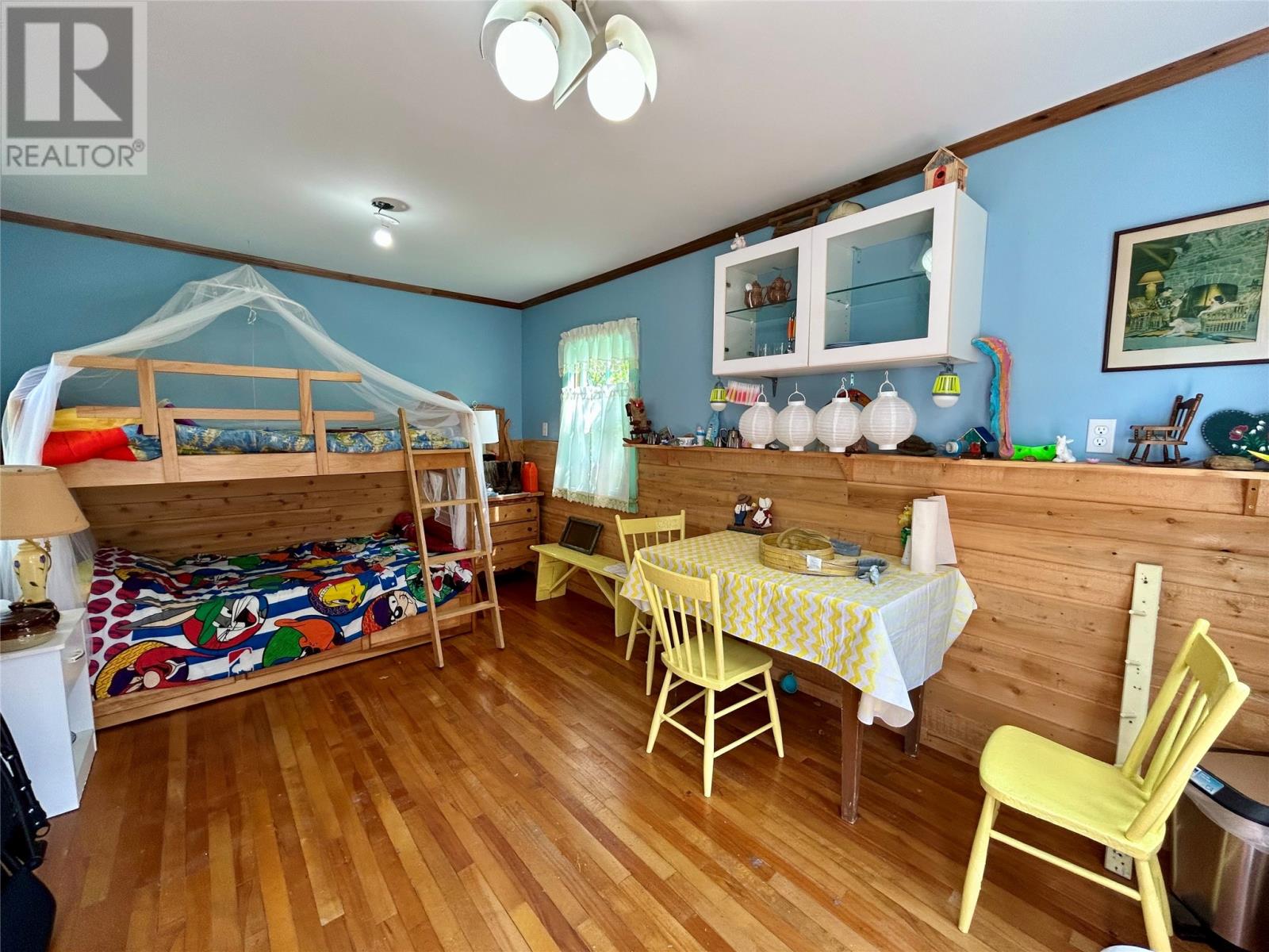 85 Main Road, Woody Point, Newfoundland & Labrador  A0K 1P0 - Photo 27 - 1288962