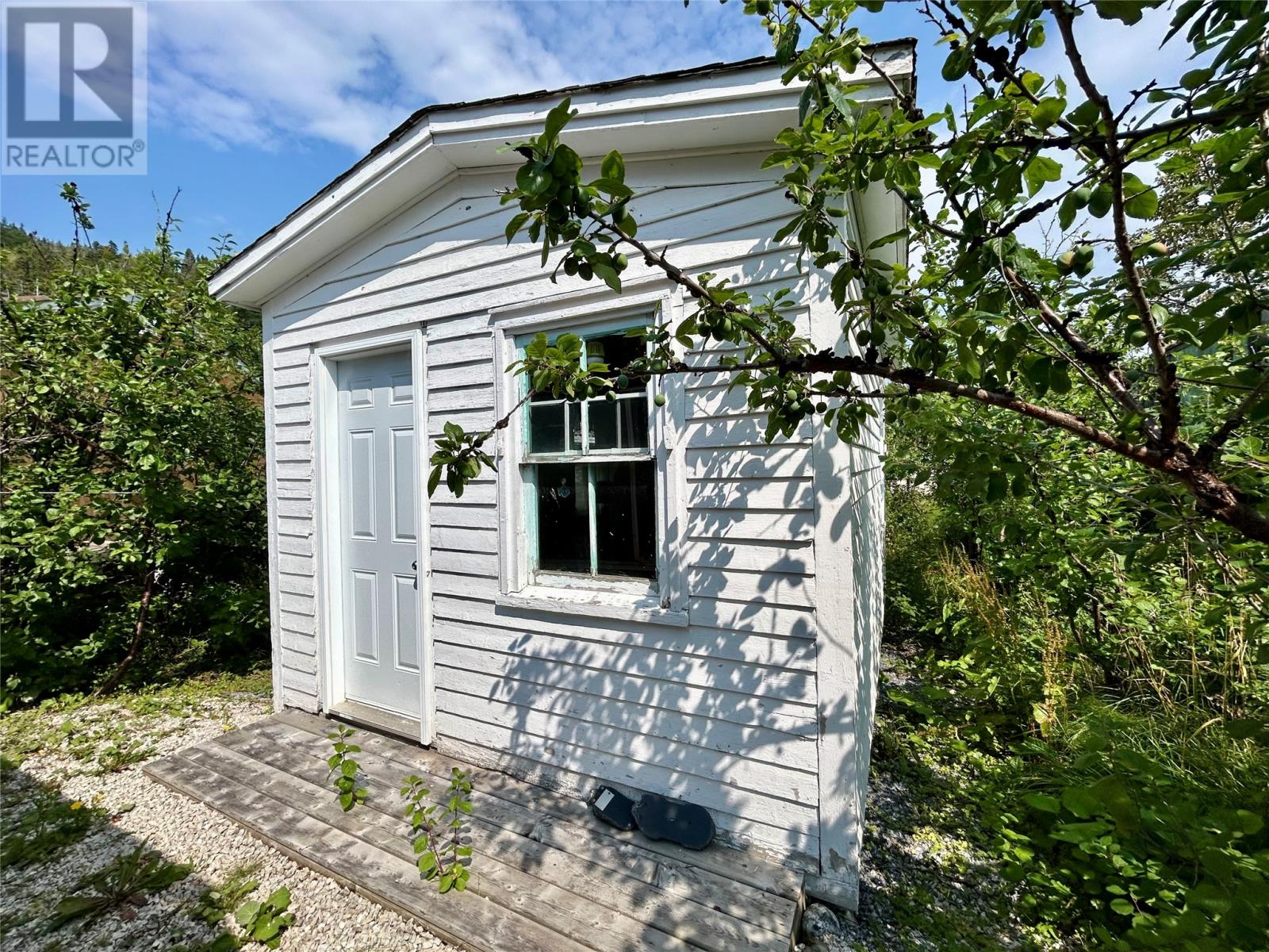 85 Main Road, Woody Point, Newfoundland & Labrador  A0K 1P0 - Photo 28 - 1288962