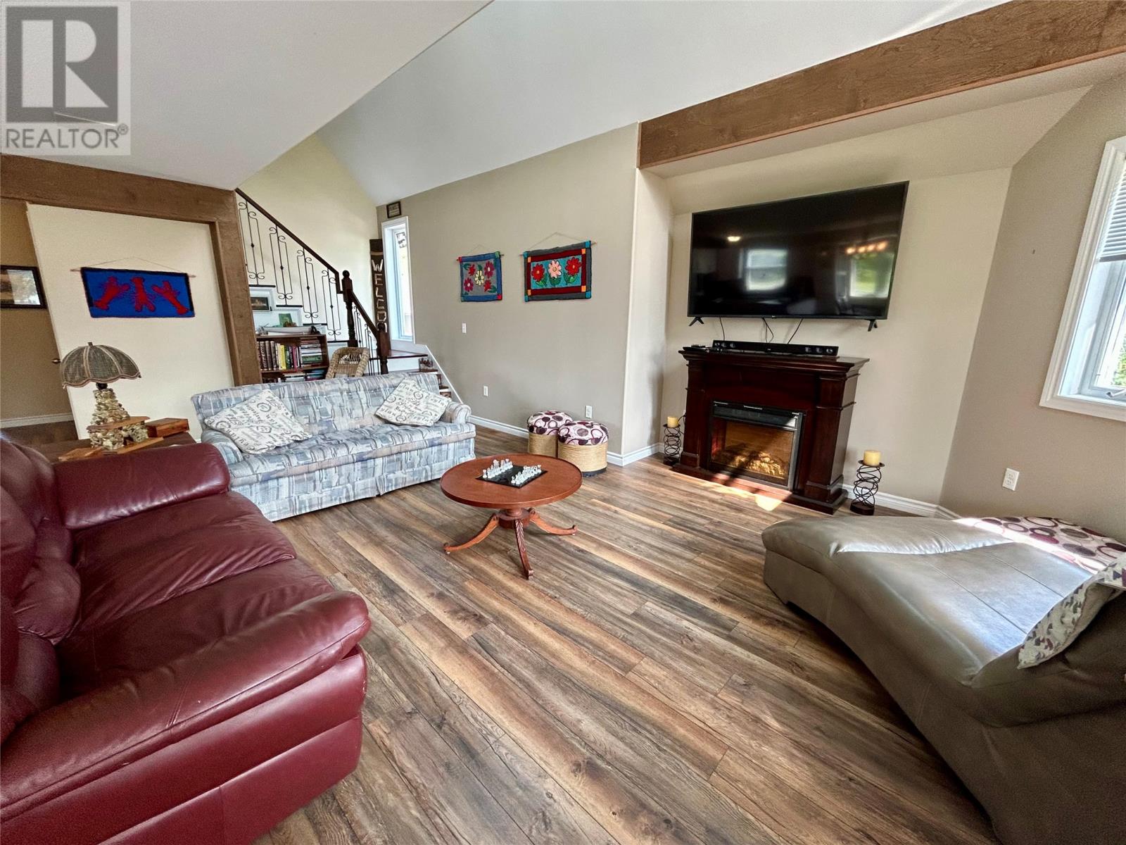85 Main Road, Woody Point, Newfoundland & Labrador  A0K 1P0 - Photo 3 - 1288962