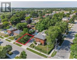 228A CONNAUGHT STREET, Kitchener, Ontario