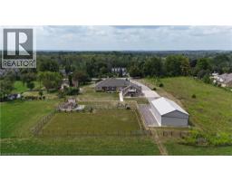 1794 SEATON Road, cambridge, Ontario