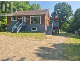 1893 Ch Lugar, Lugar, New Brunswick