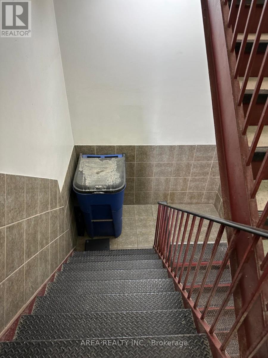 2nd, 3rd, 4th Level - 150 Dundas Street W, Toronto, Ontario  M5G 1C6 - Photo 12 - C12338822