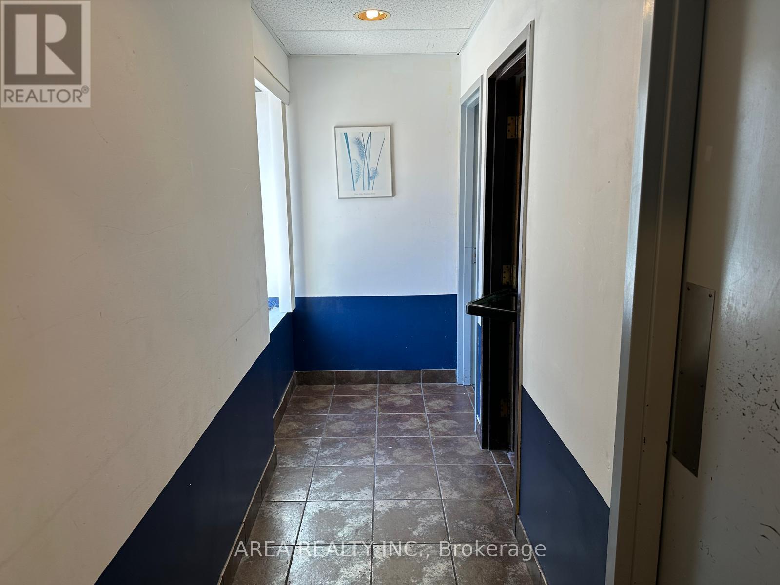 2nd, 3rd, 4th Level - 150 Dundas Street W, Toronto, Ontario  M5G 1C6 - Photo 13 - C12338822