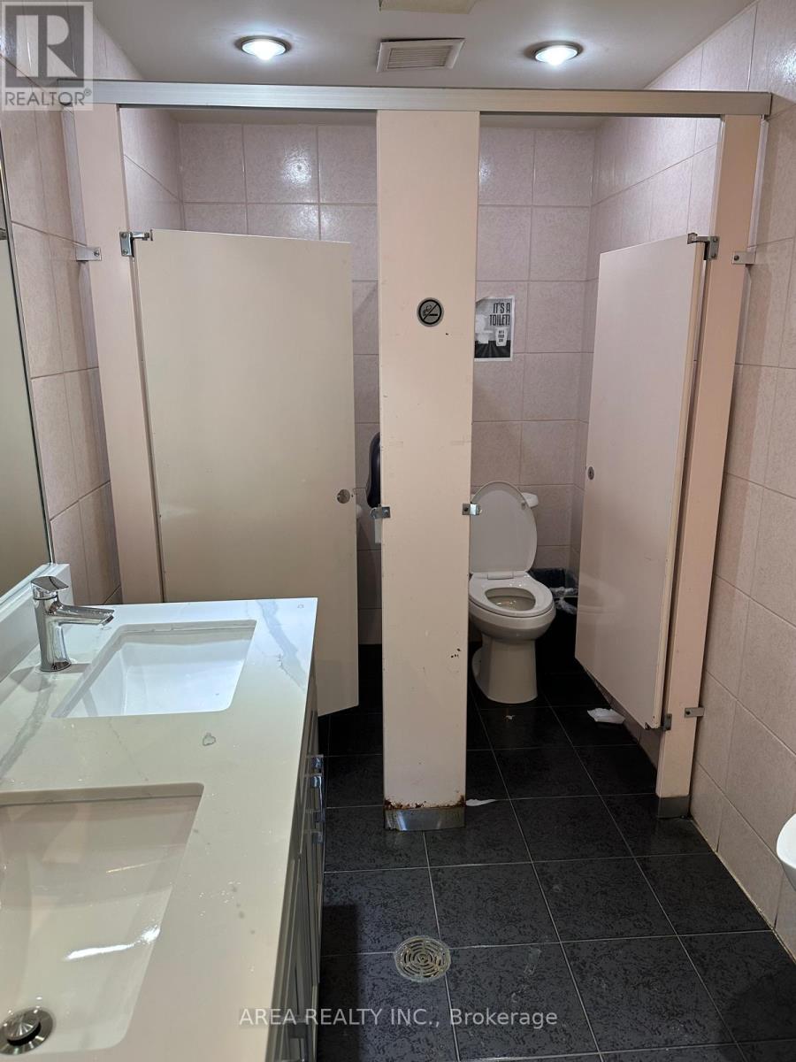 2nd, 3rd, 4th Level - 150 Dundas Street W, Toronto, Ontario  M5G 1C6 - Photo 14 - C12338822