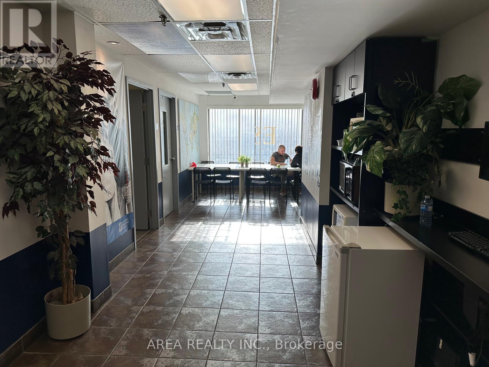 2nd, 3rd, 4th Level - 150 Dundas Street W, Toronto, Ontario  M5G 1C6 - Photo 16 - C12338822