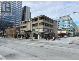 2ND, 3RD, 4TH LEVEL - 150 DUNDAS STREET W, Toronto, Ontario