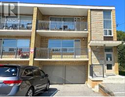 2 - 242 WILMINGTON AVENUE, Toronto, Ontario