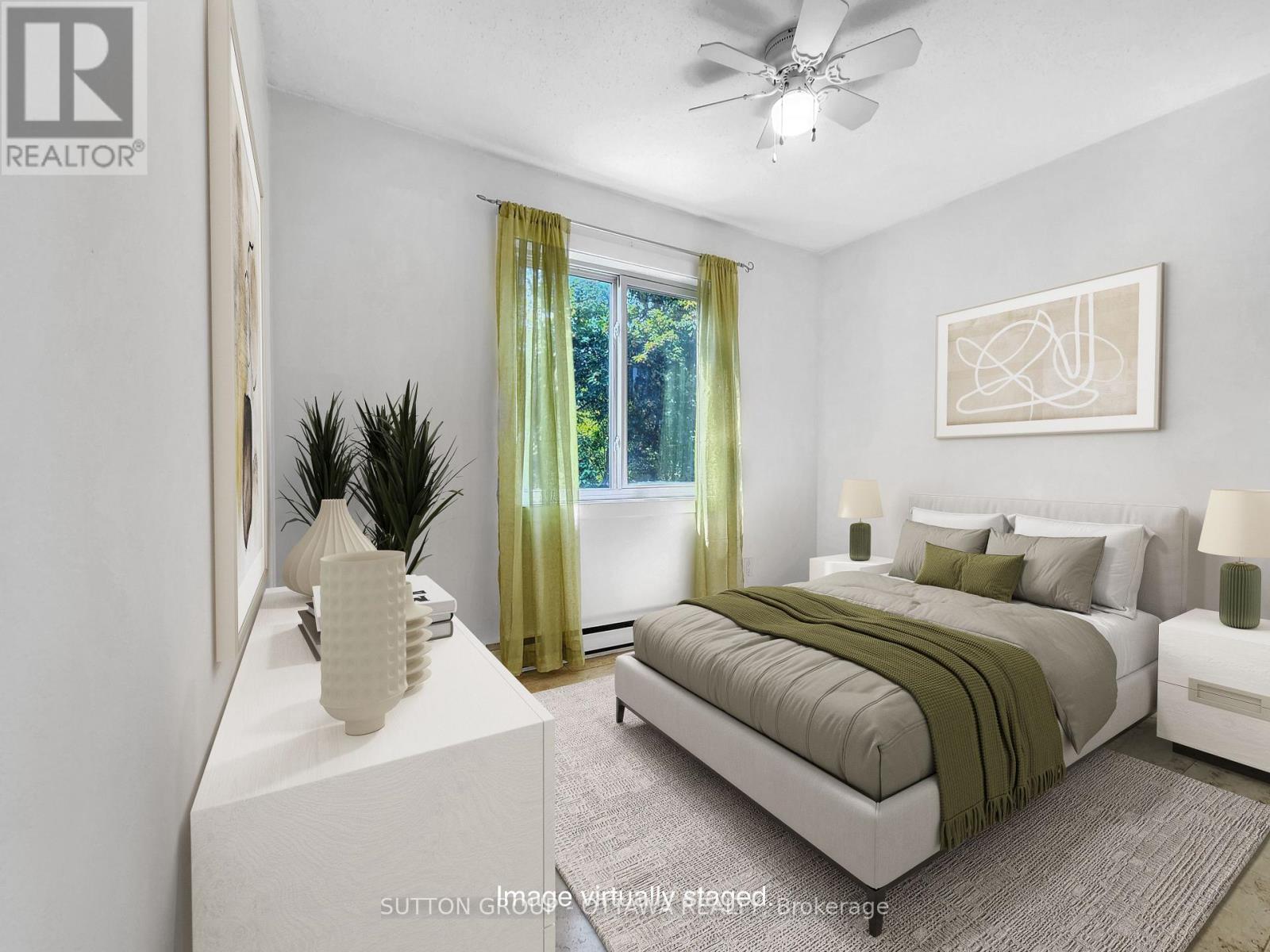 202a - 2044 Arrowsmith Drive, Ottawa, Ontario  K1J 7V8 - Photo 20 - X12338309