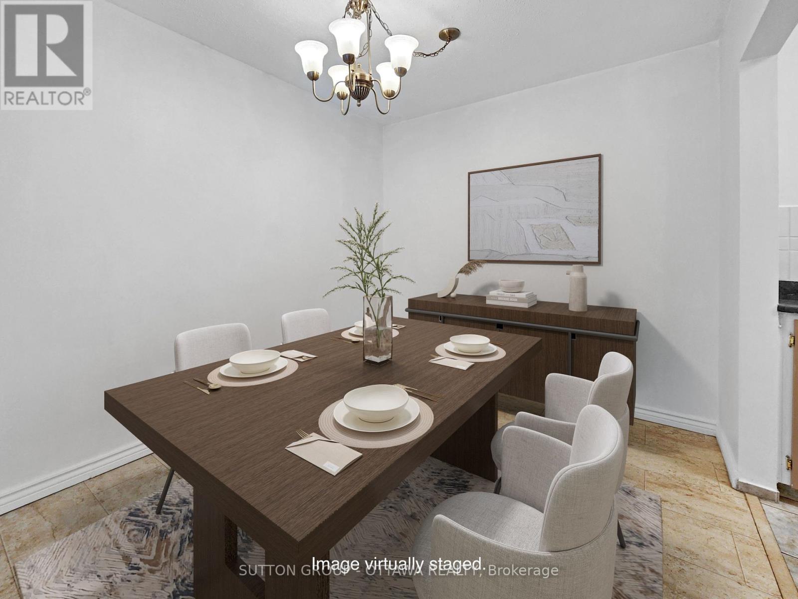 202a - 2044 Arrowsmith Drive, Ottawa, Ontario  K1J 7V8 - Photo 11 - X12338309