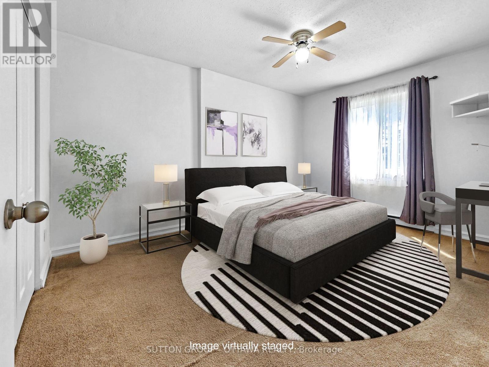 202a - 2044 Arrowsmith Drive, Ottawa, Ontario  K1J 7V8 - Photo 17 - X12338309