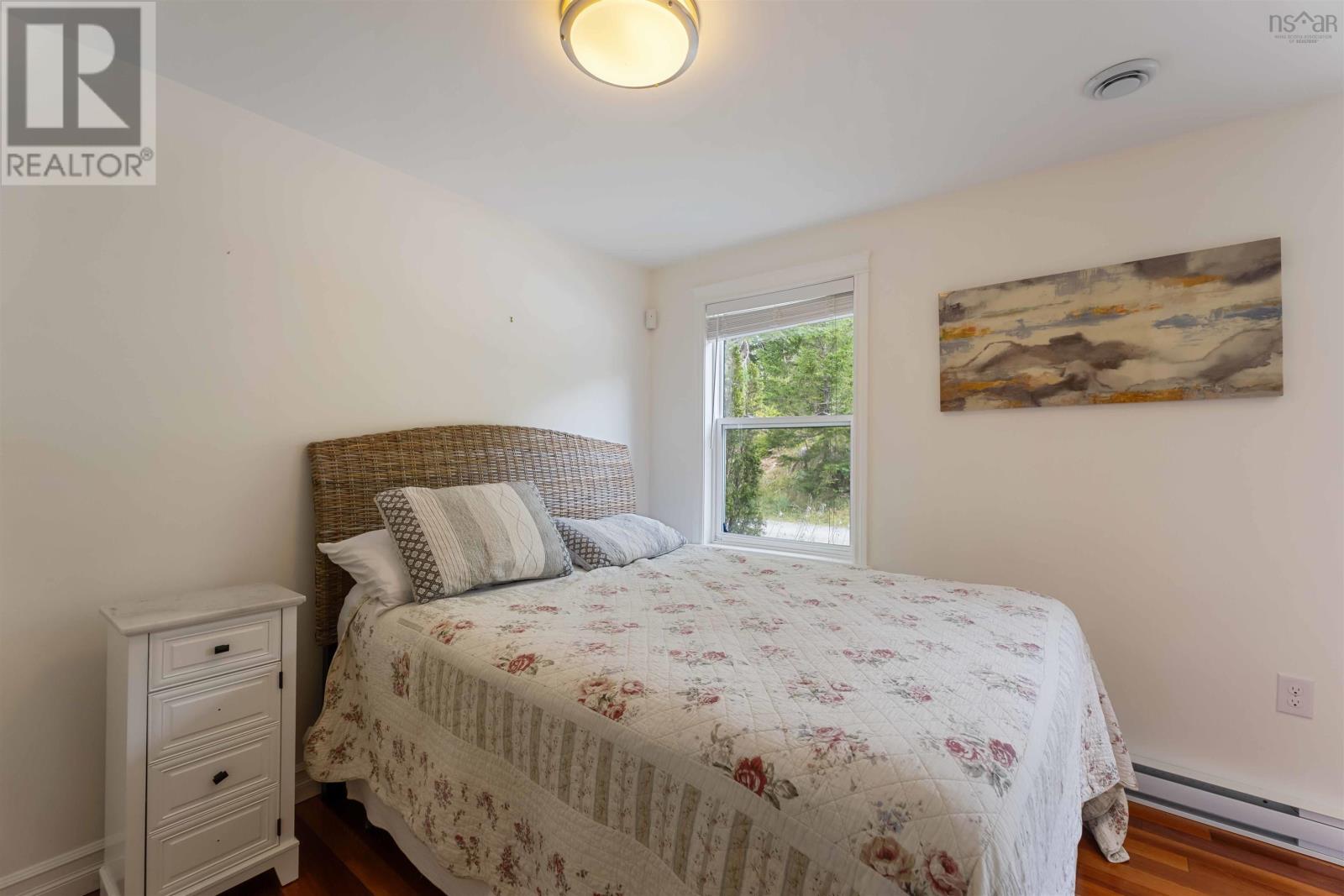 75 Q12 Road, Lake George, Nova Scotia  B0P 1C0 - Photo 14 - 202507301