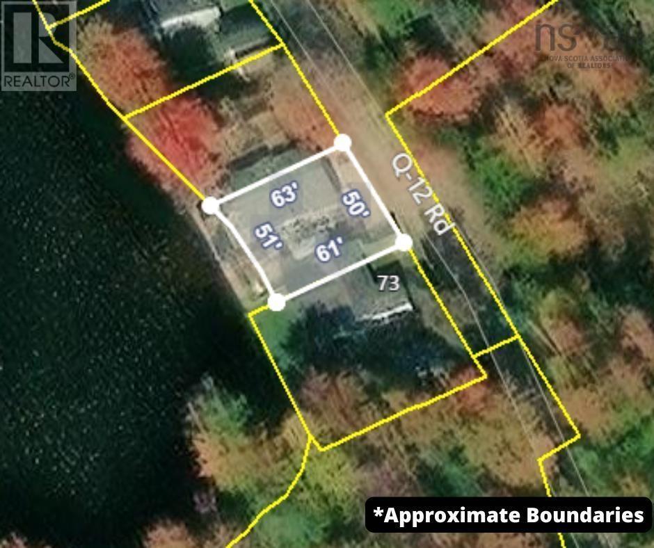 75 Q12 Road, Lake George, Nova Scotia  B0P 1C0 - Photo 35 - 202507301