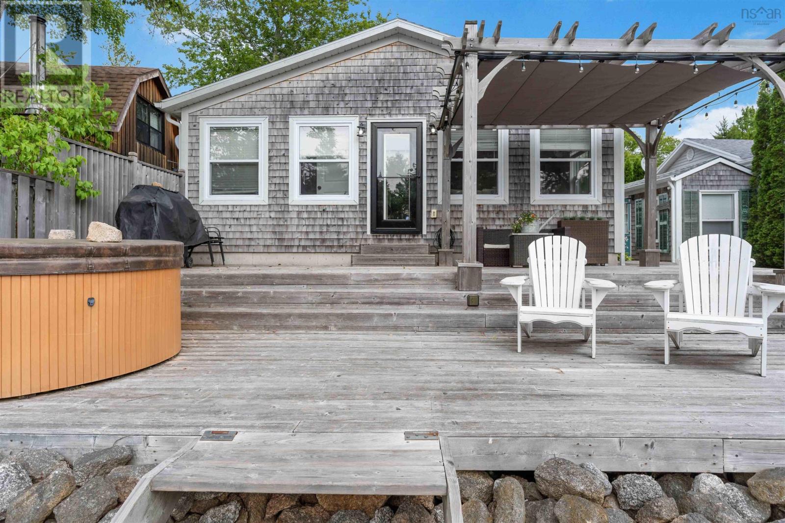75 Q12 Road, Lake George, Nova Scotia  B0P 1C0 - Photo 3 - 202507301