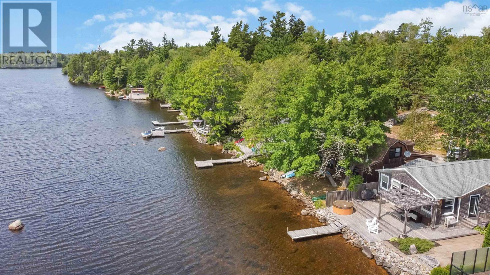 75 Q12 Road, Lake George, Nova Scotia  B0P 1C0 - Photo 5 - 202507301