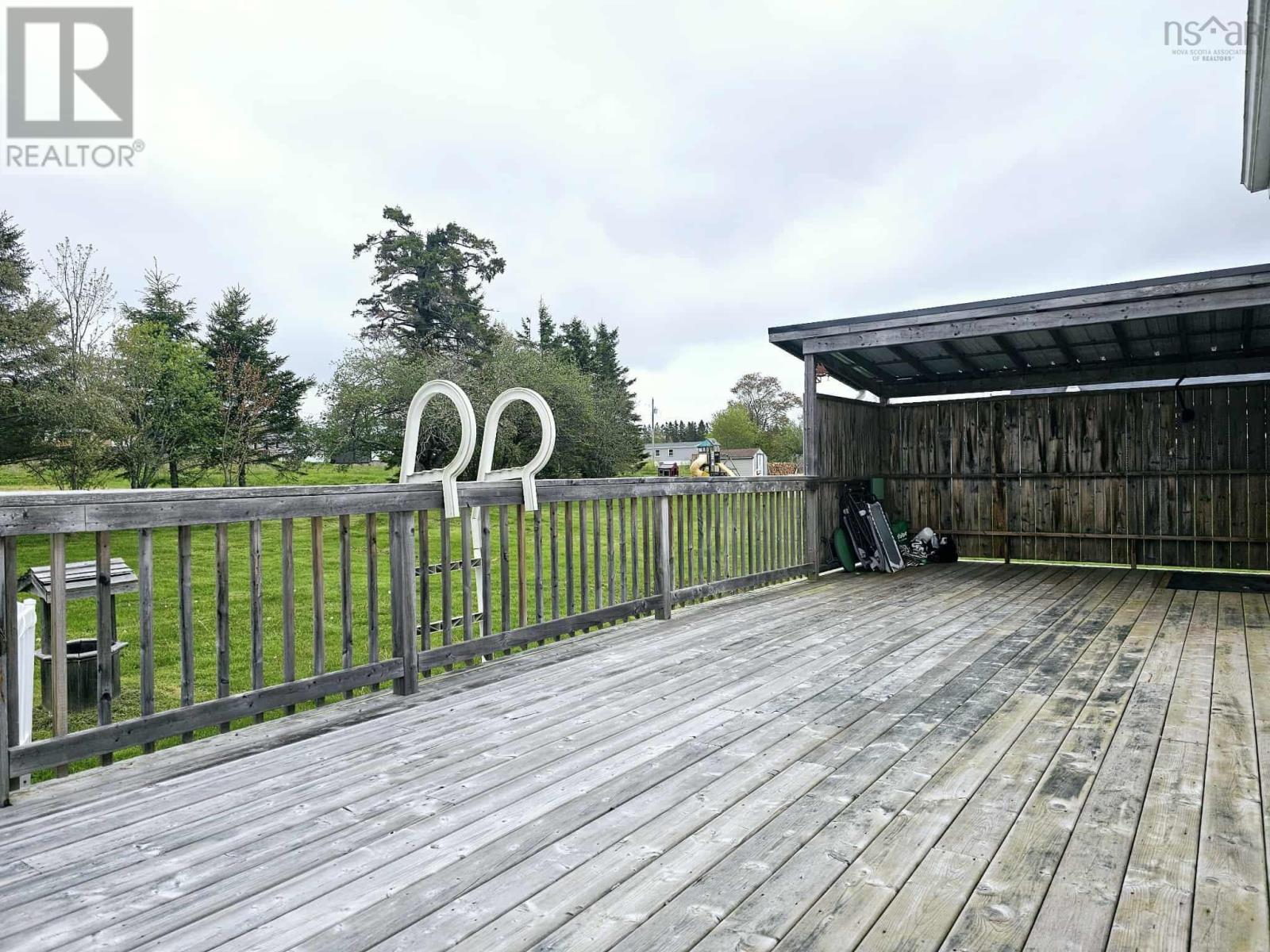 22 Apple Drive, Onslow Mountain, Nova Scotia  B6L 6A5 - Photo 12 - 202512326