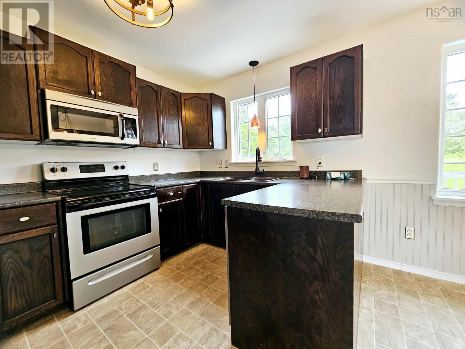 22 Apple Drive, Onslow Mountain, Nova Scotia  B6L 6A5 - Photo 16 - 202512326