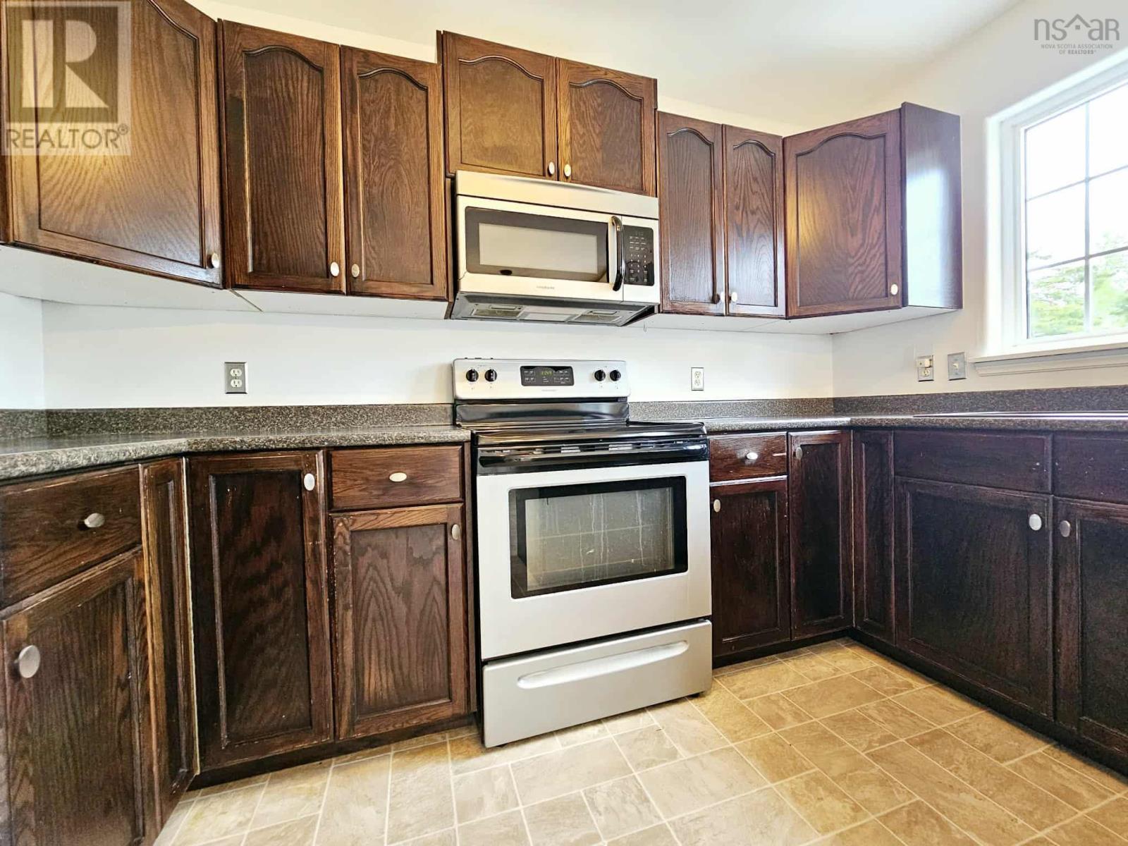 22 Apple Drive, Onslow Mountain, Nova Scotia  B6L 6A5 - Photo 18 - 202512326