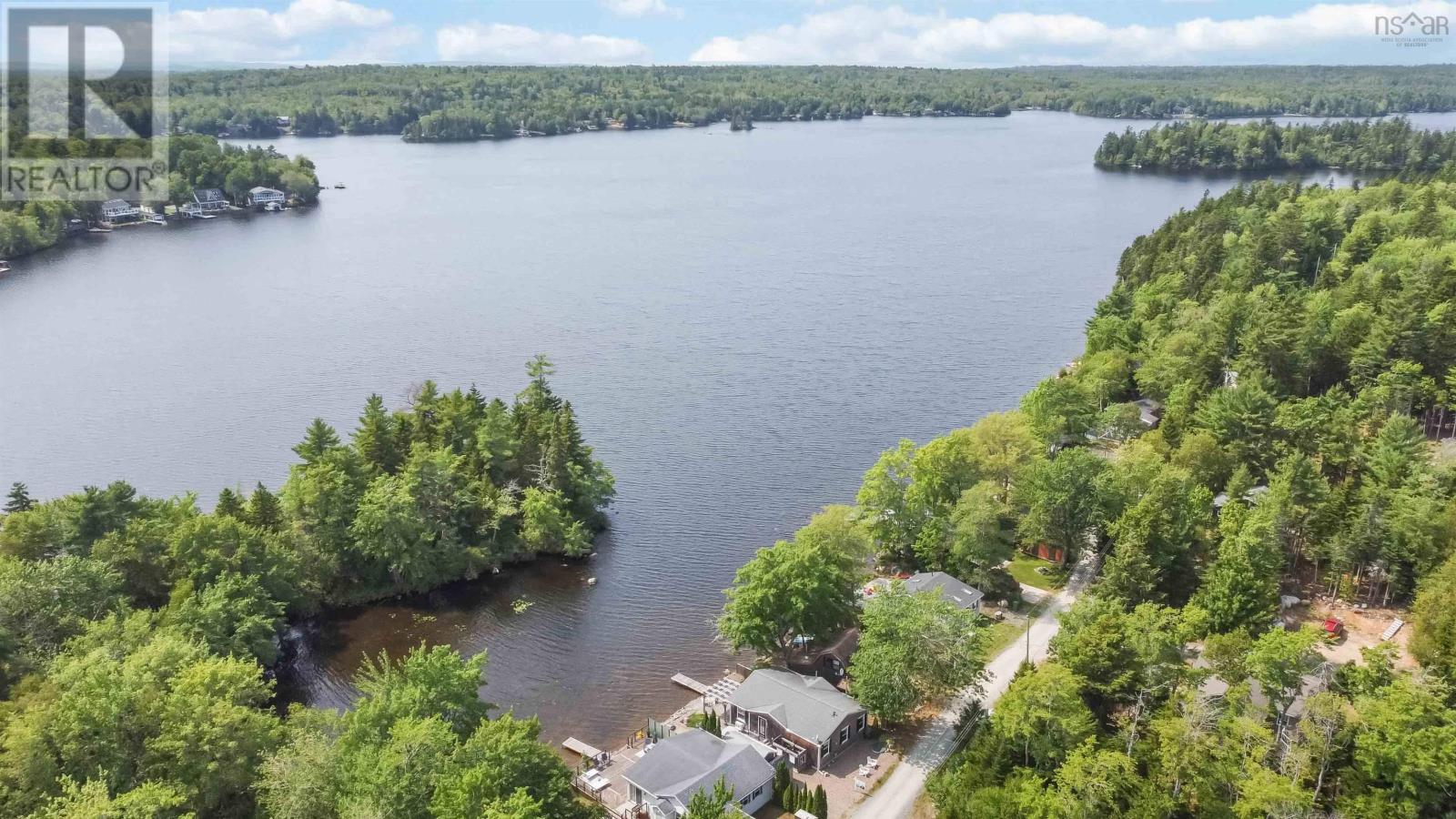 75 Q12 Road, Lake George, Nova Scotia  B0P 1C0 - Photo 22 - 202507301
