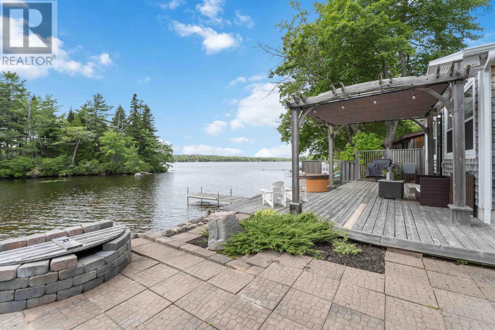 75 Q12 Road, Lake George, Nova Scotia  B0P 1C0 - Photo 18 - 202507301