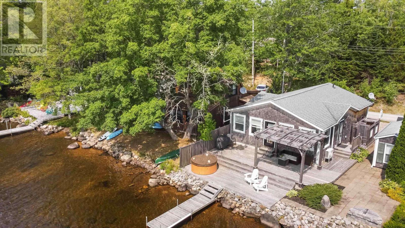 75 Q12 Road, Lake George, Nova Scotia  B0P 1C0 - Photo 4 - 202507301