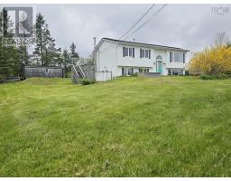 22 Apple Drive, Onslow Mountain, Ca