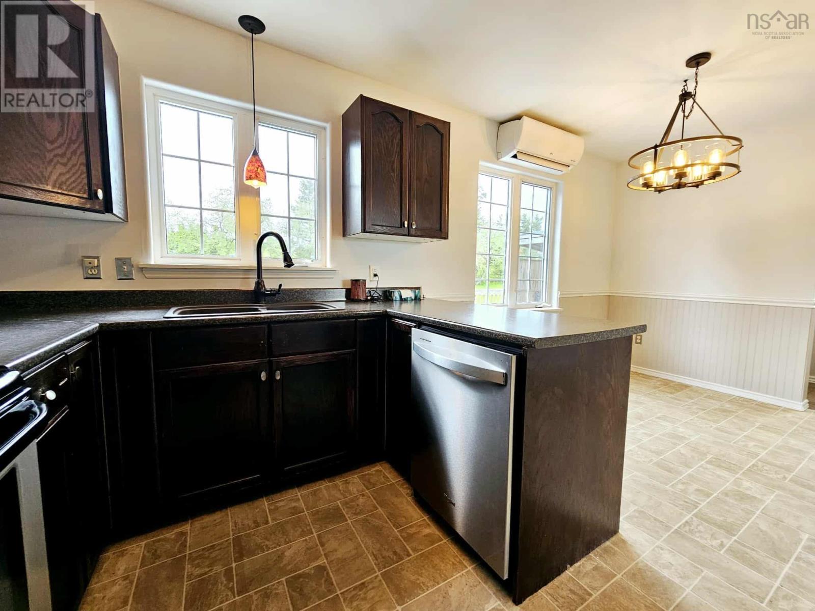 22 Apple Drive, Onslow Mountain, Nova Scotia  B6L 6A5 - Photo 17 - 202512326