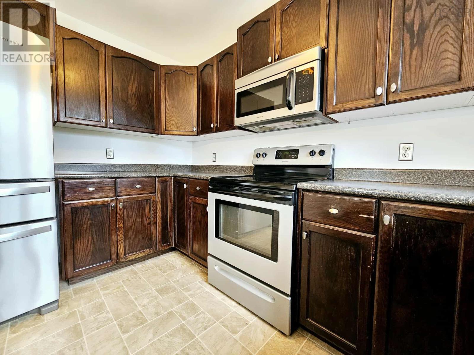 22 Apple Drive, Onslow Mountain, Nova Scotia  B6L 6A5 - Photo 19 - 202512326
