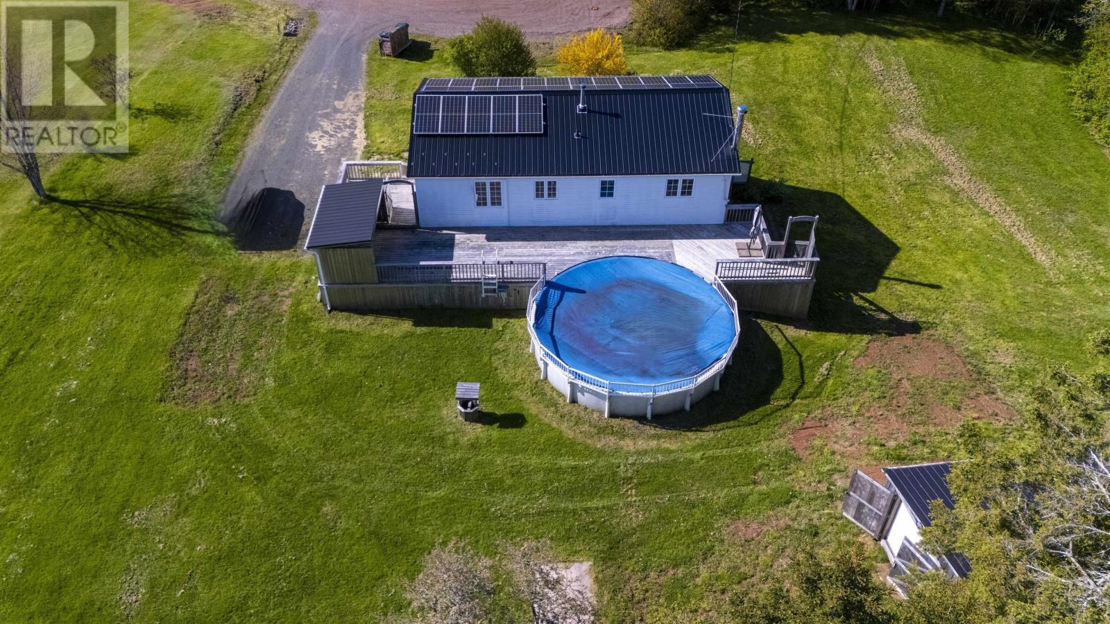 22 Apple Drive, Onslow Mountain, Nova Scotia  B6L 6A5 - Photo 4 - 202512326