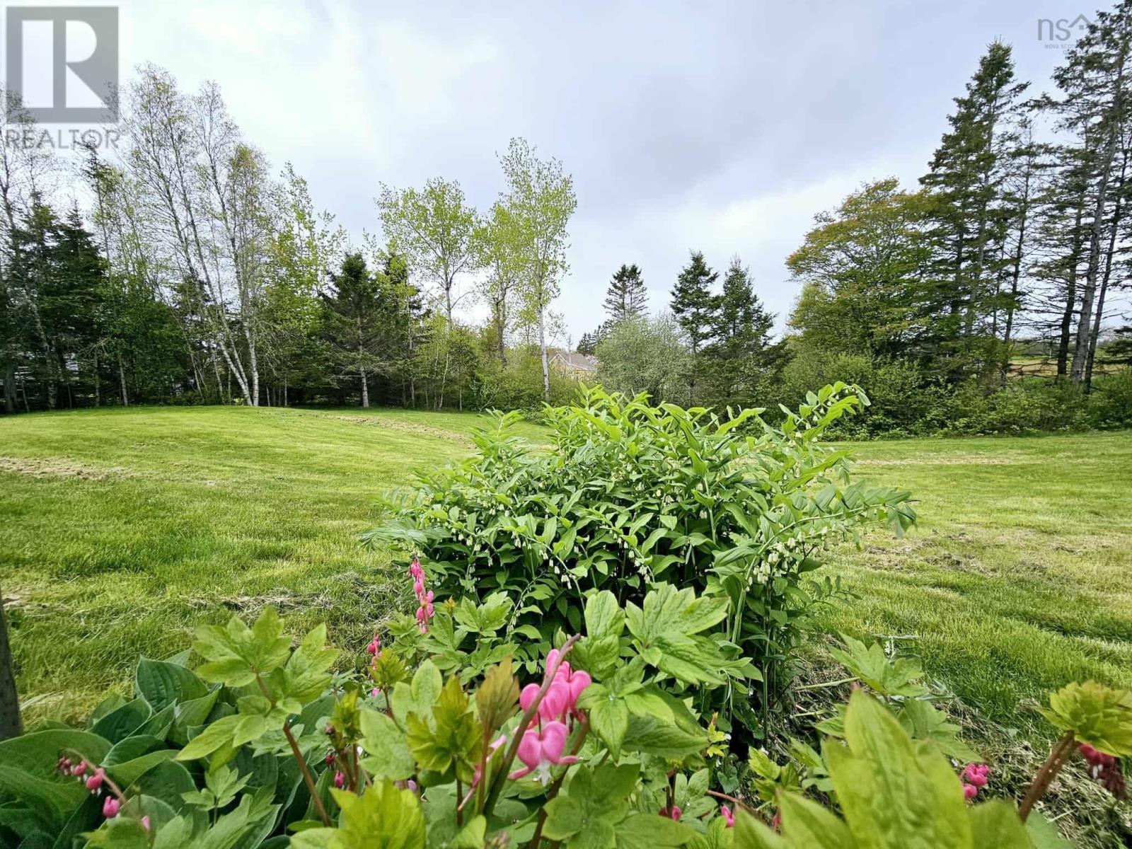 22 Apple Drive, Onslow Mountain, Nova Scotia  B6L 6A5 - Photo 9 - 202512326