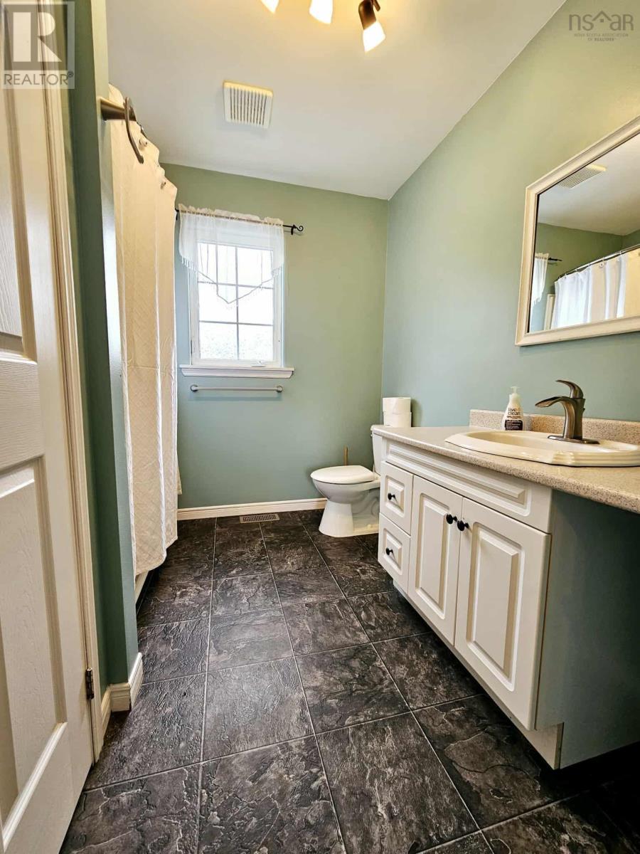 22 Apple Drive, Onslow Mountain, Nova Scotia  B6L 6A5 - Photo 28 - 202512326