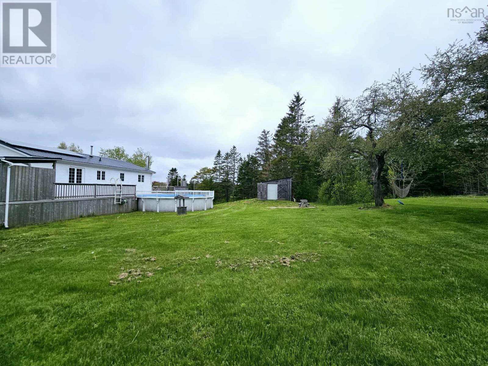22 Apple Drive, Onslow Mountain, Nova Scotia  B6L 6A5 - Photo 7 - 202512326