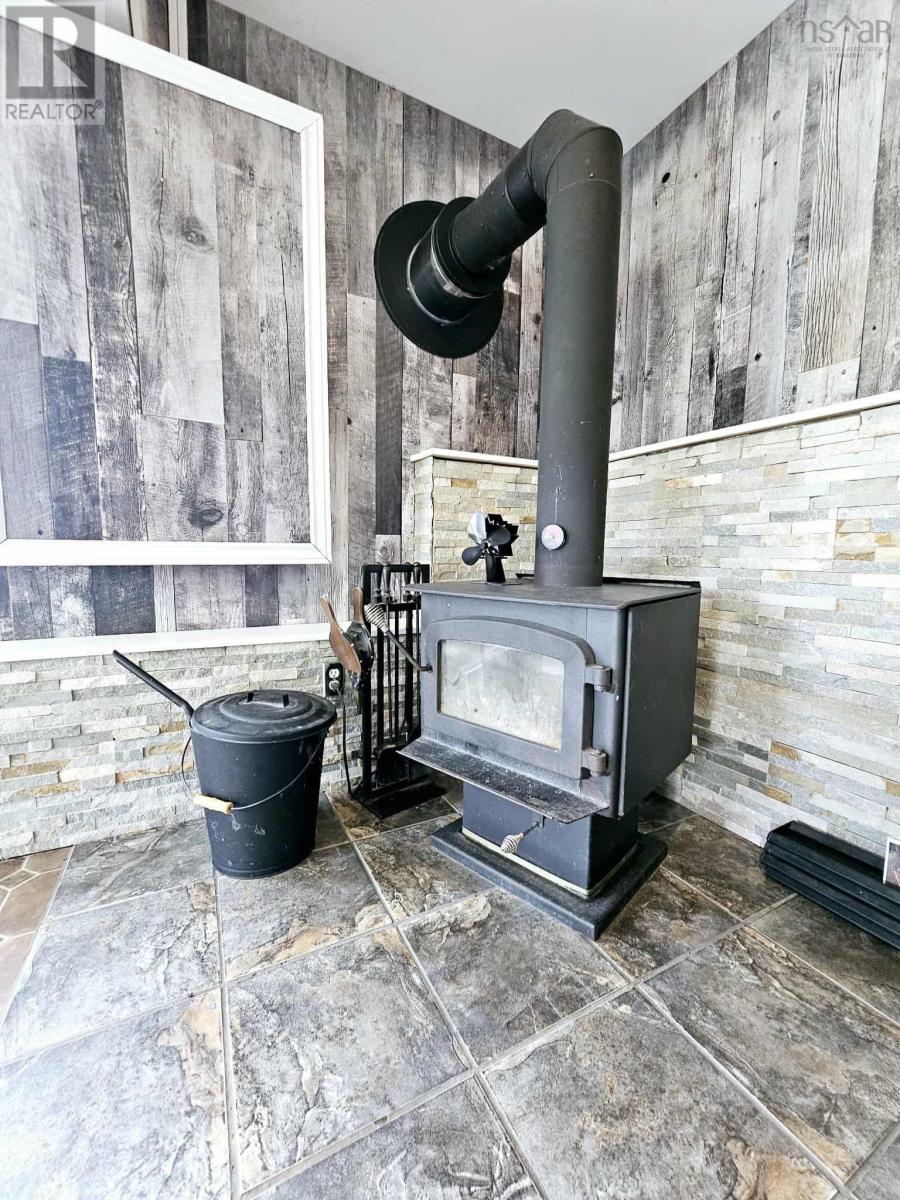 22 Apple Drive, Onslow Mountain, Nova Scotia  B6L 6A5 - Photo 46 - 202512326