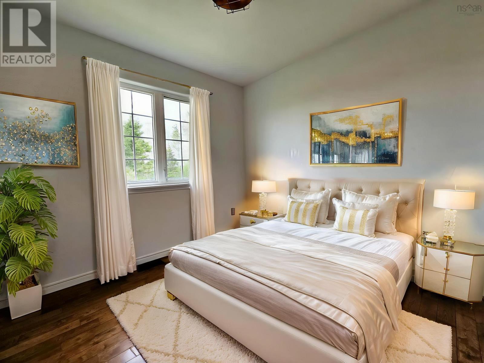 22 Apple Drive, Onslow Mountain, Nova Scotia  B6L 6A5 - Photo 33 - 202512326