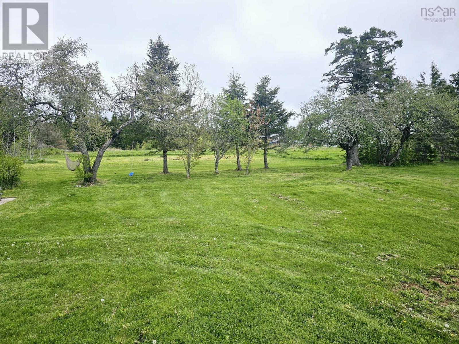 22 Apple Drive, Onslow Mountain, Nova Scotia  B6L 6A5 - Photo 8 - 202512326