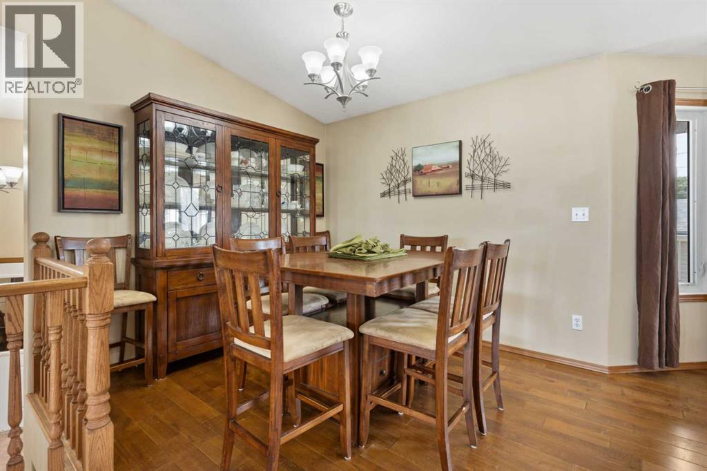5416 46 Avenue, Forestburg, Alberta  T0B 0H7 - Photo 4 - A2220384