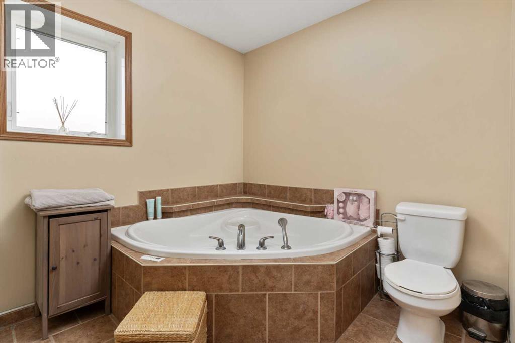 5416 46 Avenue, Forestburg, Alberta  T0B 0H7 - Photo 16 - A2220384