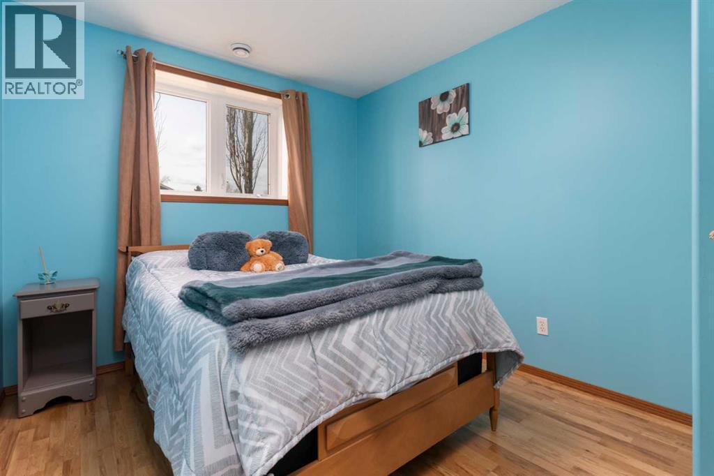 5416 46 Avenue, Forestburg, Alberta  T0B 0H7 - Photo 26 - A2220384
