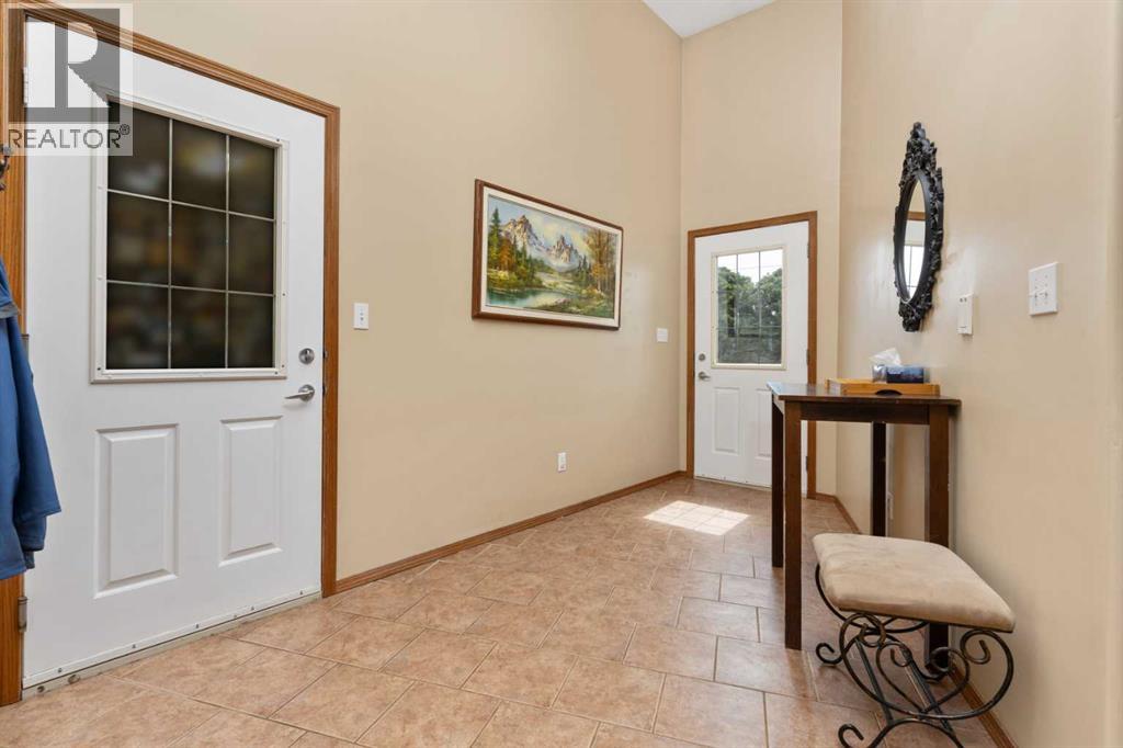 5416 46 Avenue, Forestburg, Alberta  T0B 0H7 - Photo 21 - A2220384