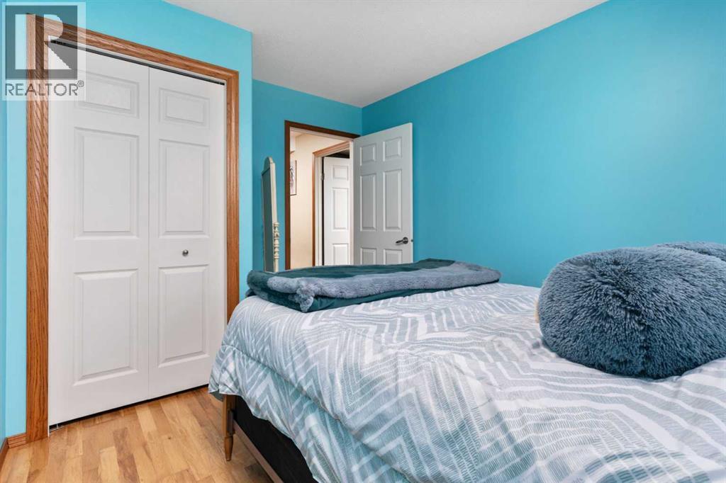 5416 46 Avenue, Forestburg, Alberta  T0B 0H7 - Photo 27 - A2220384